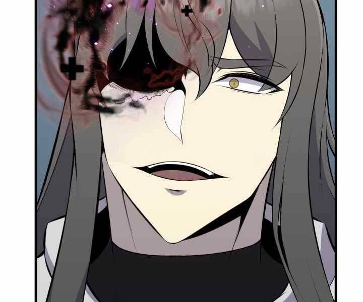 đọc truyện Luân Hồi Ác Nhân Chương 107 ảnh 16 tại Thiên Thai Truyện