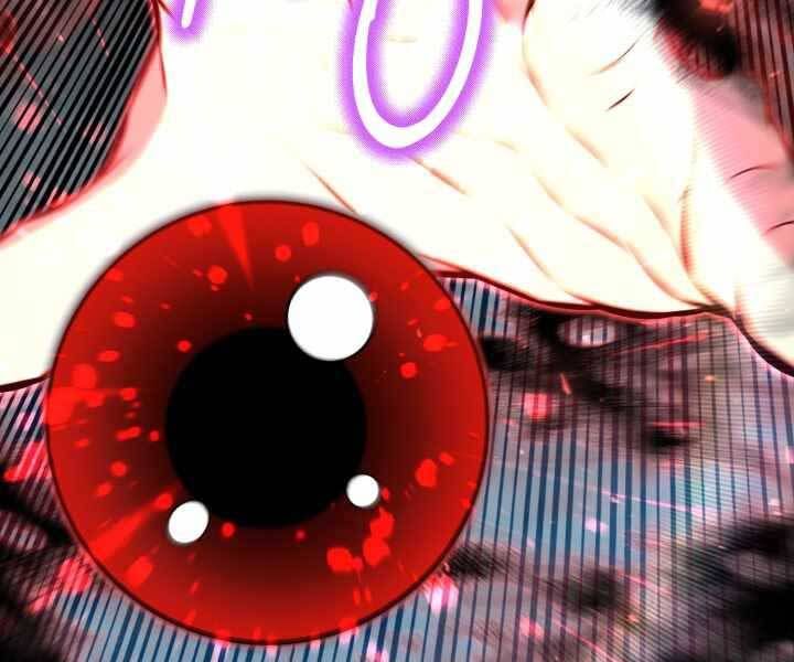 đọc truyện Luân Hồi Ác Nhân Chương 107 ảnh 142 tại Thiên Thai Truyện