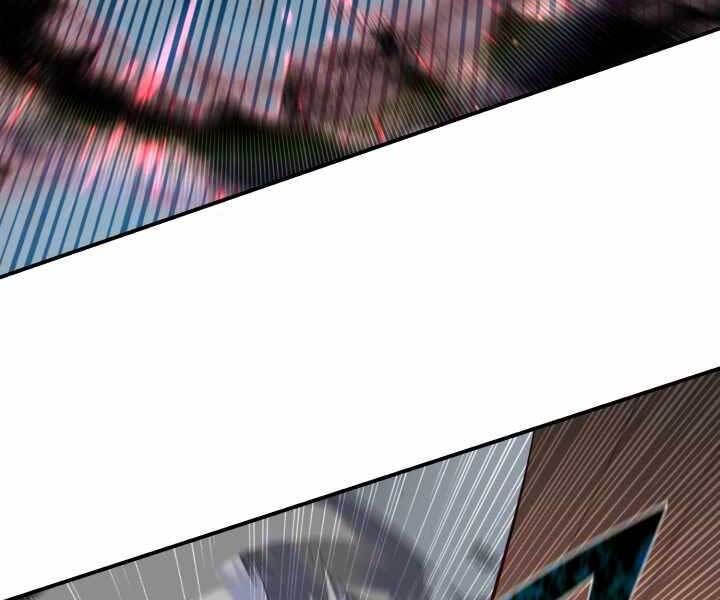 đọc truyện Luân Hồi Ác Nhân Chương 107 ảnh 143 tại Thiên Thai Truyện