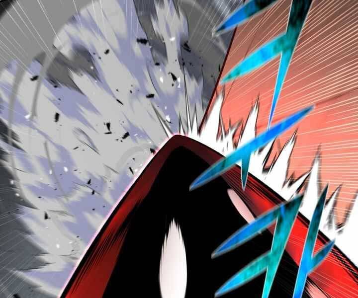 đọc truyện Luân Hồi Ác Nhân Chương 107 ảnh 144 tại Thiên Thai Truyện