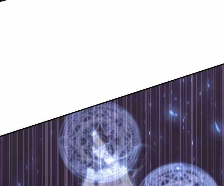 đọc truyện Luân Hồi Ác Nhân Chương 107 ảnh 147 tại Thiên Thai Truyện