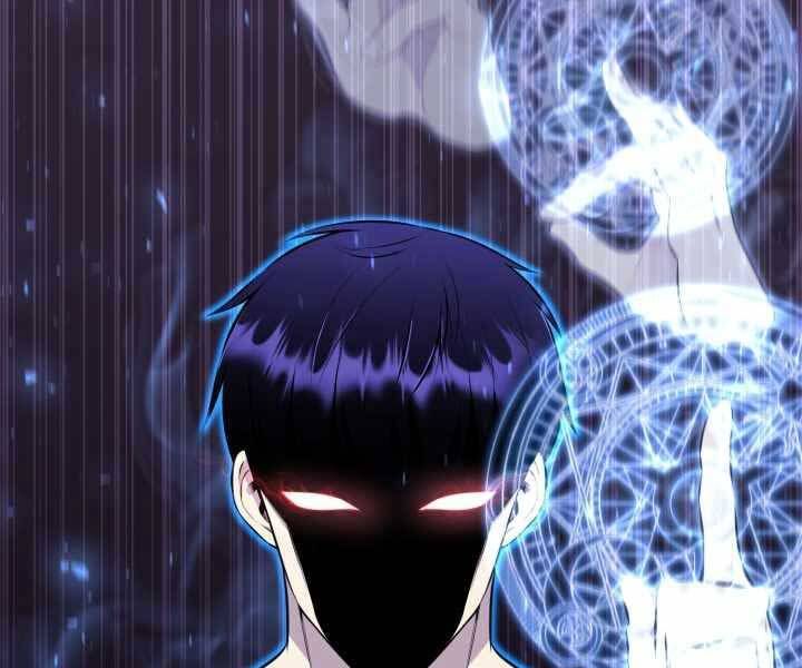 đọc truyện Luân Hồi Ác Nhân Chương 107 ảnh 148 tại Thiên Thai Truyện