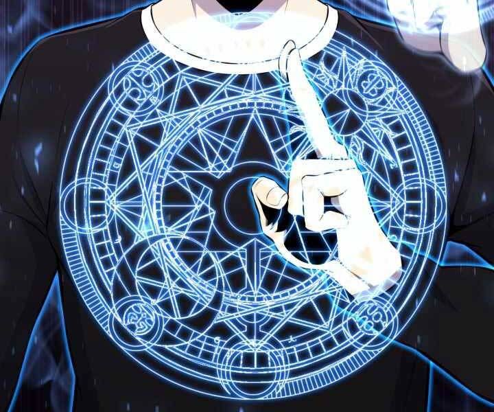 đọc truyện Luân Hồi Ác Nhân Chương 107 ảnh 149 tại Thiên Thai Truyện