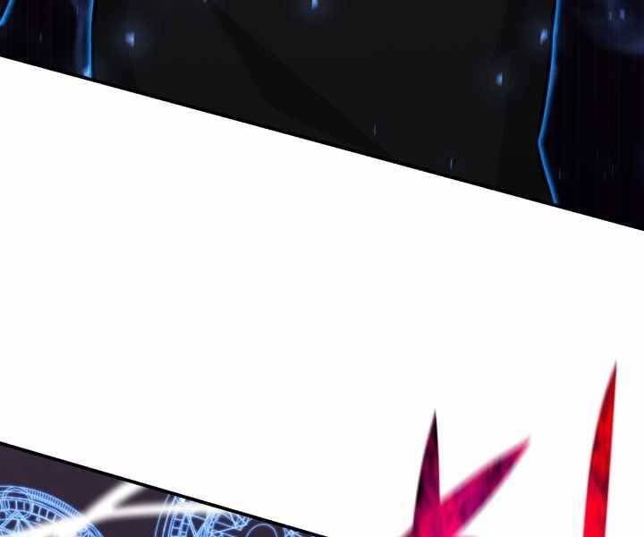 đọc truyện Luân Hồi Ác Nhân Chương 107 ảnh 150 tại Thiên Thai Truyện