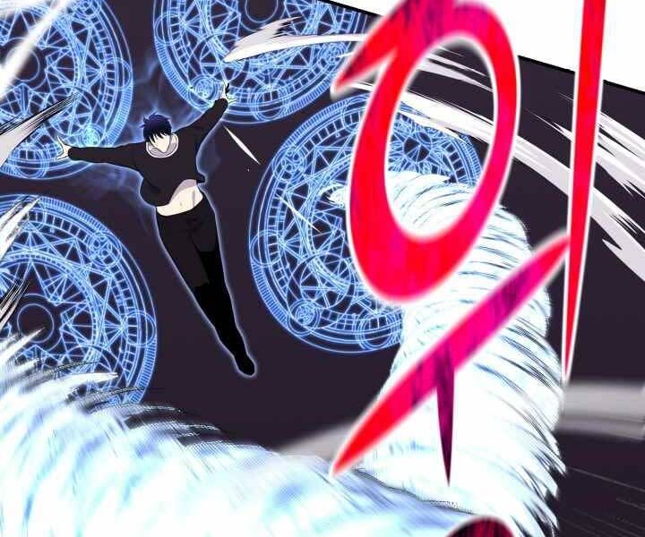 đọc truyện Luân Hồi Ác Nhân Chương 107 ảnh 151 tại Thiên Thai Truyện