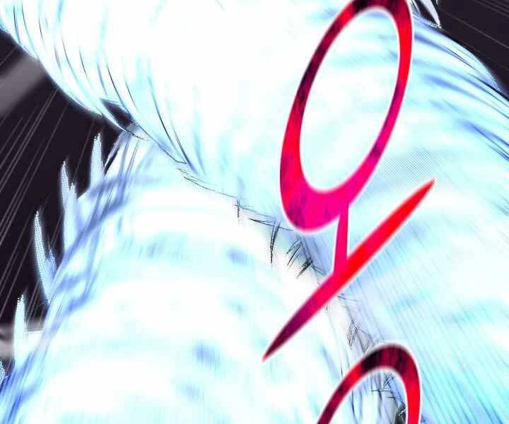 đọc truyện Luân Hồi Ác Nhân Chương 107 ảnh 152 tại Thiên Thai Truyện