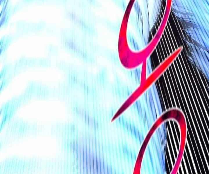 đọc truyện Luân Hồi Ác Nhân Chương 107 ảnh 153 tại Thiên Thai Truyện