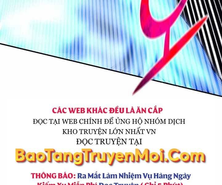 đọc truyện Luân Hồi Ác Nhân Chương 107 ảnh 154 tại Thiên Thai Truyện