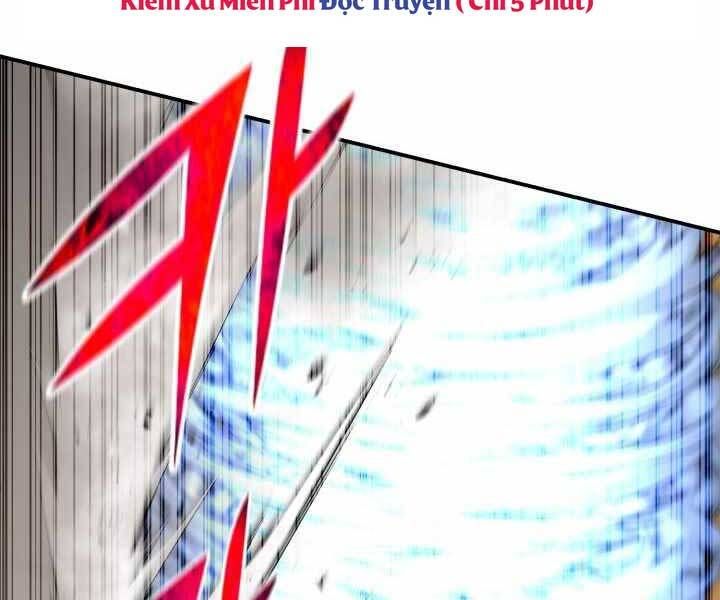 đọc truyện Luân Hồi Ác Nhân Chương 107 ảnh 155 tại Thiên Thai Truyện