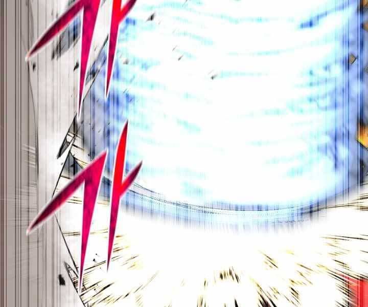 đọc truyện Luân Hồi Ác Nhân Chương 107 ảnh 156 tại Thiên Thai Truyện