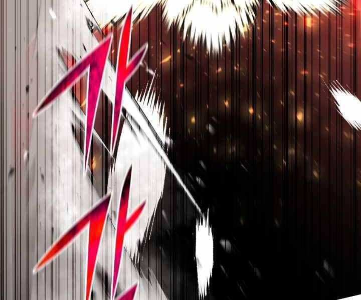 đọc truyện Luân Hồi Ác Nhân Chương 107 ảnh 157 tại Thiên Thai Truyện