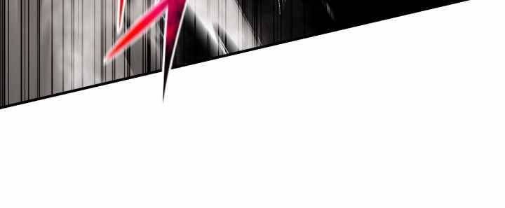 đọc truyện Luân Hồi Ác Nhân Chương 107 ảnh 158 tại Thiên Thai Truyện