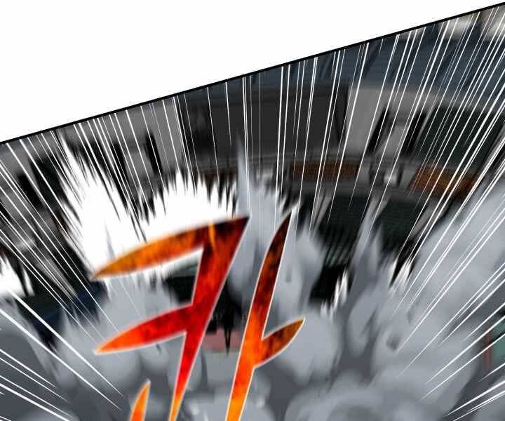 đọc truyện Luân Hồi Ác Nhân Chương 107 ảnh 160 tại Thiên Thai Truyện