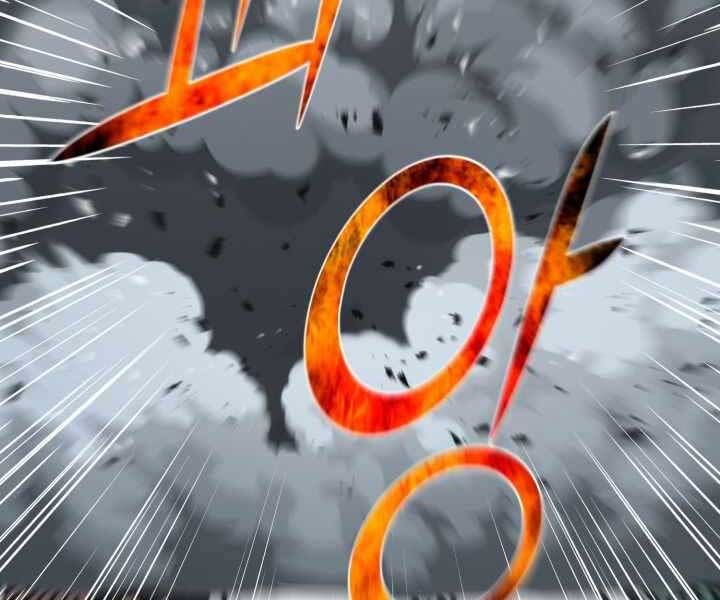 đọc truyện Luân Hồi Ác Nhân Chương 107 ảnh 161 tại Thiên Thai Truyện