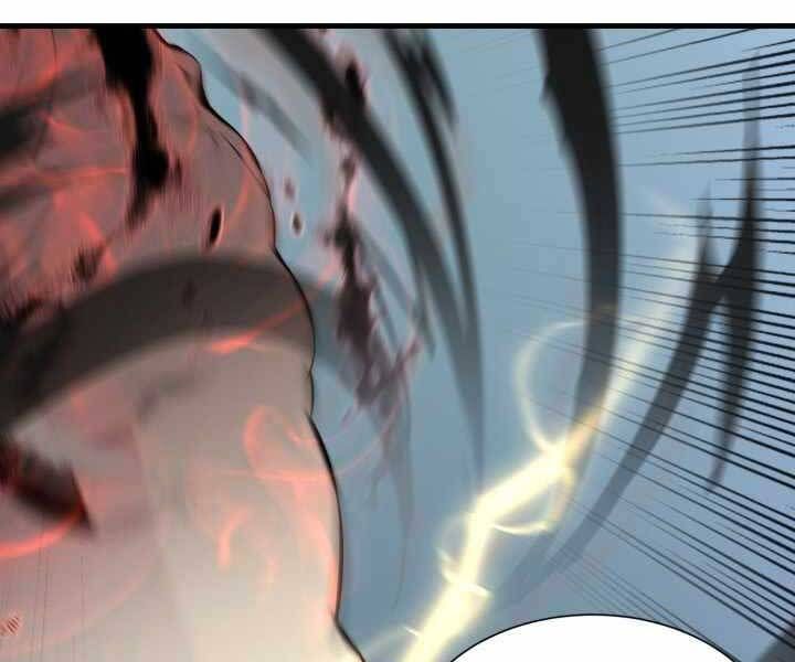 đọc truyện Luân Hồi Ác Nhân Chương 107 ảnh 18 tại Thiên Thai Truyện