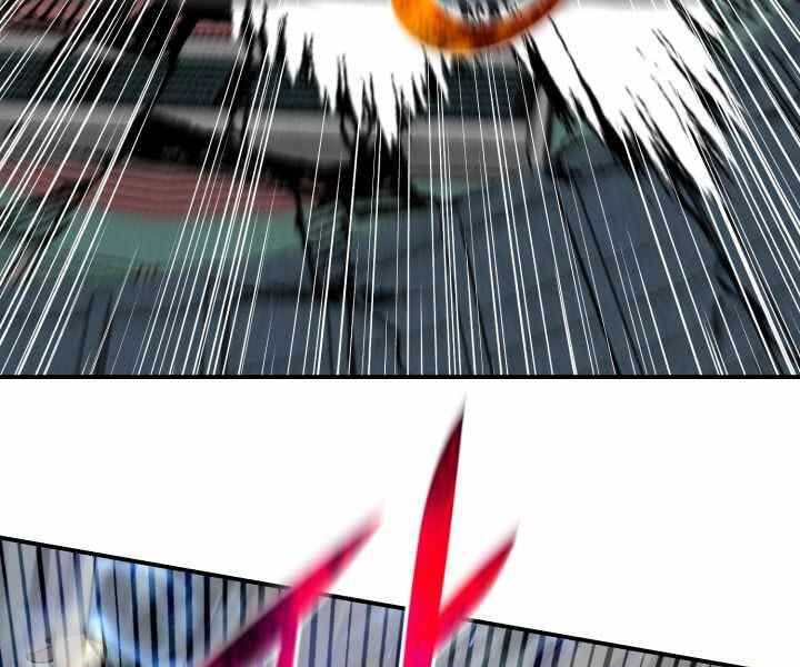 đọc truyện Luân Hồi Ác Nhân Chương 107 ảnh 162 tại Thiên Thai Truyện