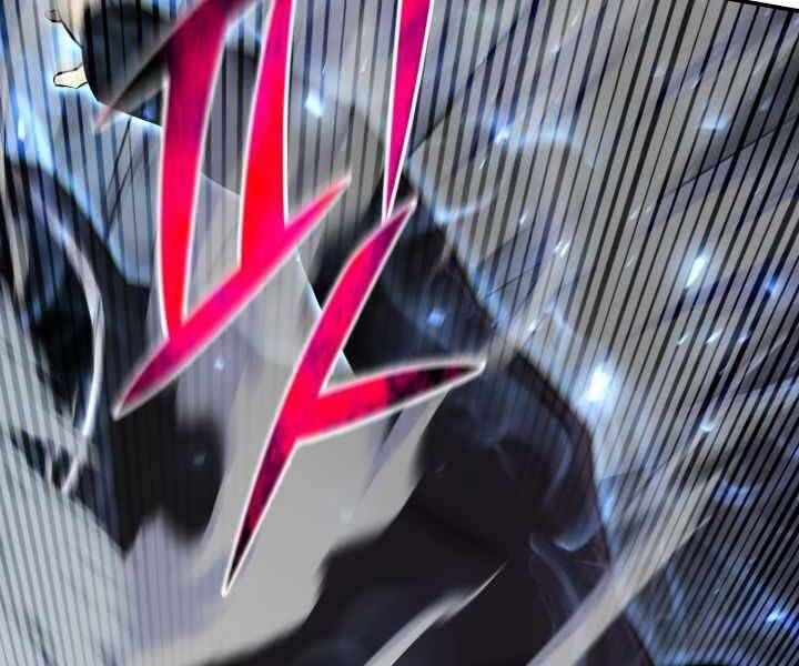 đọc truyện Luân Hồi Ác Nhân Chương 107 ảnh 163 tại Thiên Thai Truyện