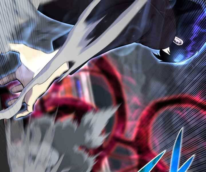 đọc truyện Luân Hồi Ác Nhân Chương 107 ảnh 164 tại Thiên Thai Truyện