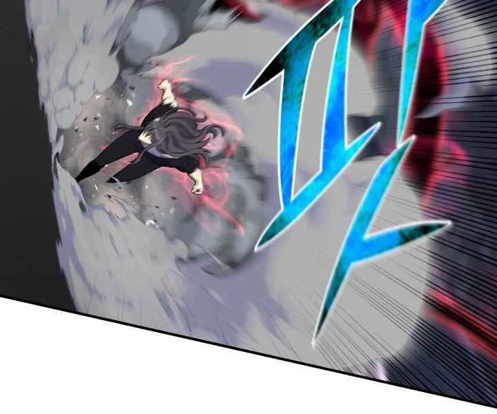 đọc truyện Luân Hồi Ác Nhân Chương 107 ảnh 165 tại Thiên Thai Truyện