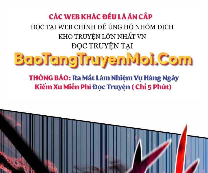 đọc truyện Luân Hồi Ác Nhân Chương 107 ảnh 166 tại Thiên Thai Truyện