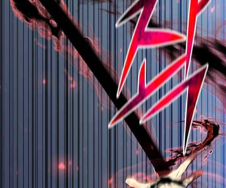 đọc truyện Luân Hồi Ác Nhân Chương 107 ảnh 167 tại Thiên Thai Truyện