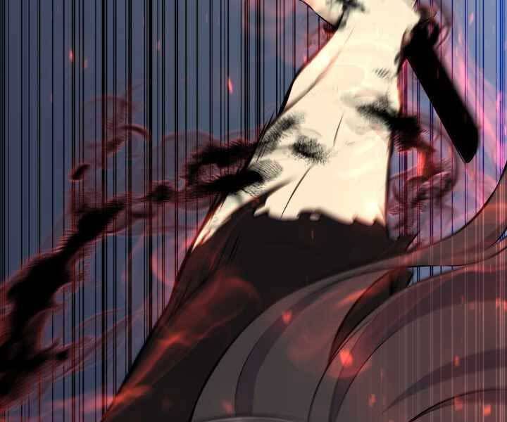 đọc truyện Luân Hồi Ác Nhân Chương 107 ảnh 168 tại Thiên Thai Truyện