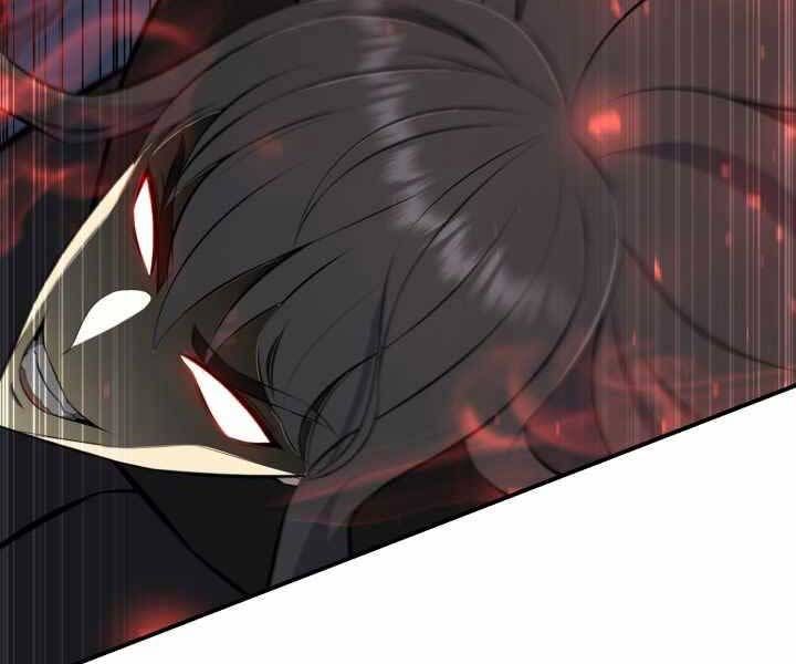 đọc truyện Luân Hồi Ác Nhân Chương 107 ảnh 169 tại Thiên Thai Truyện