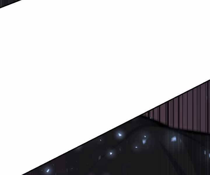 đọc truyện Luân Hồi Ác Nhân Chương 107 ảnh 170 tại Thiên Thai Truyện