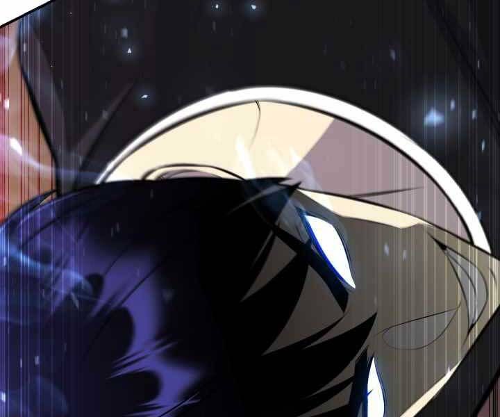 đọc truyện Luân Hồi Ác Nhân Chương 107 ảnh 171 tại Thiên Thai Truyện