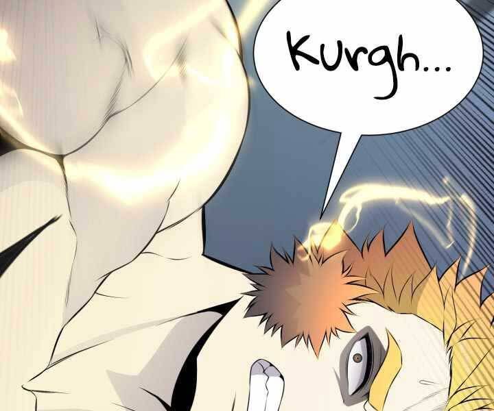 đọc truyện Luân Hồi Ác Nhân Chương 107 ảnh 19 tại Thiên Thai Truyện