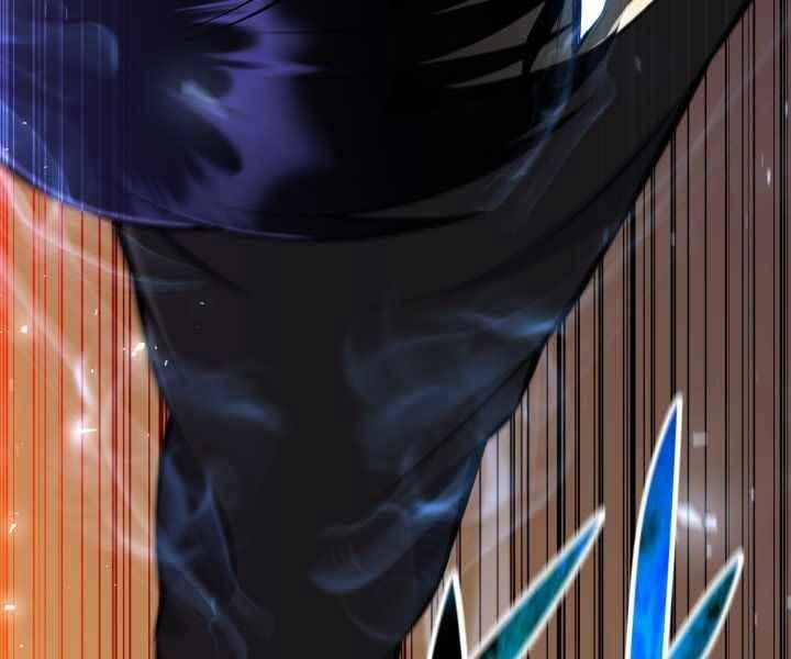 đọc truyện Luân Hồi Ác Nhân Chương 107 ảnh 172 tại Thiên Thai Truyện