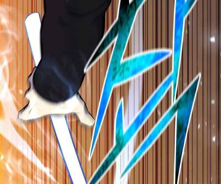 đọc truyện Luân Hồi Ác Nhân Chương 107 ảnh 173 tại Thiên Thai Truyện