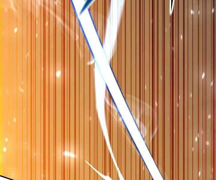 đọc truyện Luân Hồi Ác Nhân Chương 107 ảnh 174 tại Thiên Thai Truyện