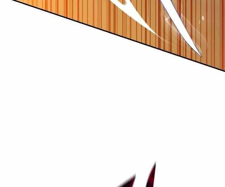 đọc truyện Luân Hồi Ác Nhân Chương 107 ảnh 175 tại Thiên Thai Truyện