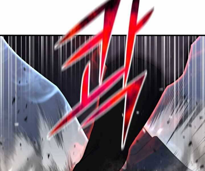 đọc truyện Luân Hồi Ác Nhân Chương 107 ảnh 176 tại Thiên Thai Truyện