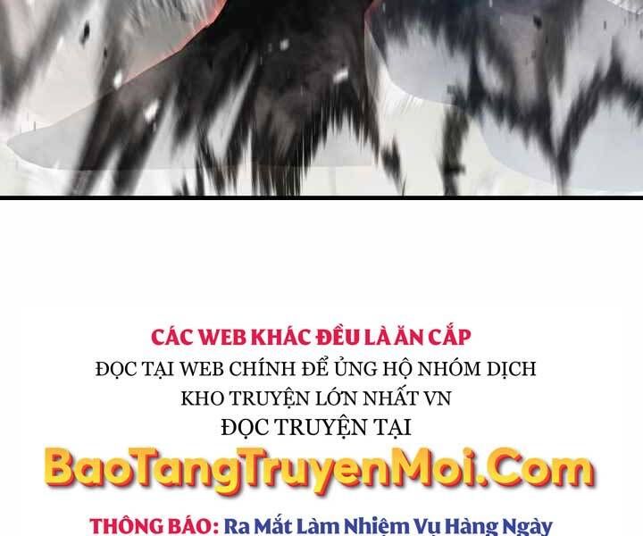 đọc truyện Luân Hồi Ác Nhân Chương 107 ảnh 177 tại Thiên Thai Truyện