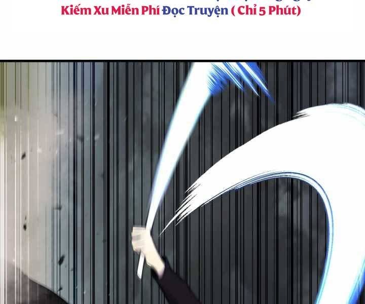 đọc truyện Luân Hồi Ác Nhân Chương 107 ảnh 178 tại Thiên Thai Truyện