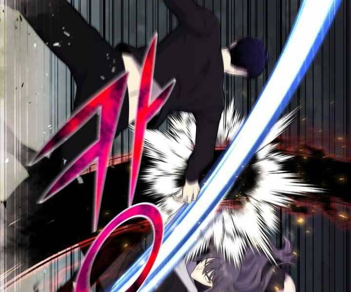 đọc truyện Luân Hồi Ác Nhân Chương 107 ảnh 179 tại Thiên Thai Truyện