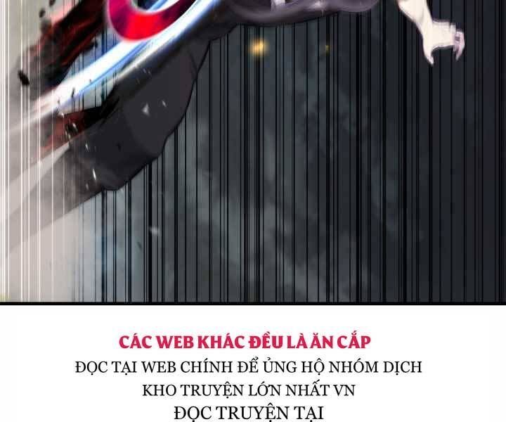 đọc truyện Luân Hồi Ác Nhân Chương 107 ảnh 180 tại Thiên Thai Truyện