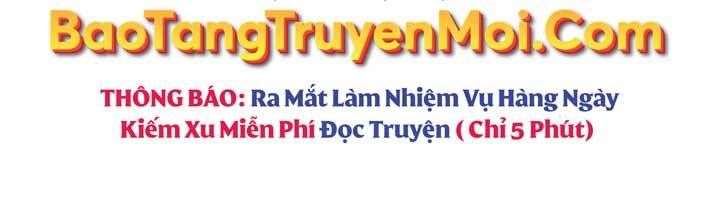 đọc truyện Luân Hồi Ác Nhân Chương 107 ảnh 181 tại Thiên Thai Truyện