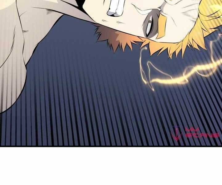 đọc truyện Luân Hồi Ác Nhân Chương 107 ảnh 20 tại Thiên Thai Truyện