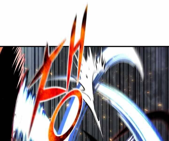 đọc truyện Luân Hồi Ác Nhân Chương 107 ảnh 182 tại Thiên Thai Truyện