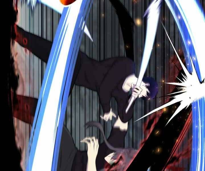 đọc truyện Luân Hồi Ác Nhân Chương 107 ảnh 183 tại Thiên Thai Truyện