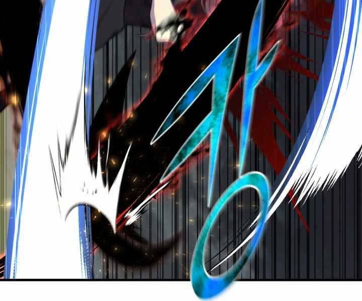 đọc truyện Luân Hồi Ác Nhân Chương 107 ảnh 184 tại Thiên Thai Truyện