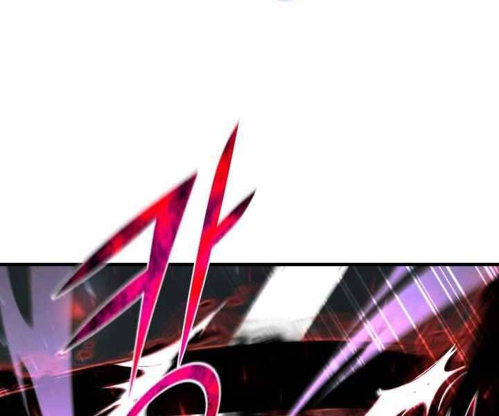 đọc truyện Luân Hồi Ác Nhân Chương 107 ảnh 185 tại Thiên Thai Truyện