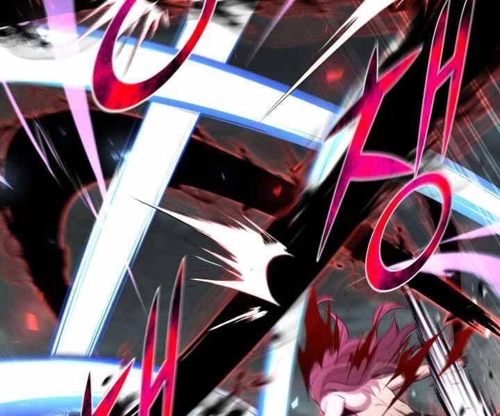 đọc truyện Luân Hồi Ác Nhân Chương 107 ảnh 186 tại Thiên Thai Truyện