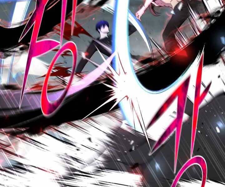 đọc truyện Luân Hồi Ác Nhân Chương 107 ảnh 187 tại Thiên Thai Truyện