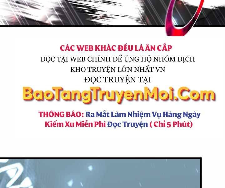 đọc truyện Luân Hồi Ác Nhân Chương 107 ảnh 188 tại Thiên Thai Truyện