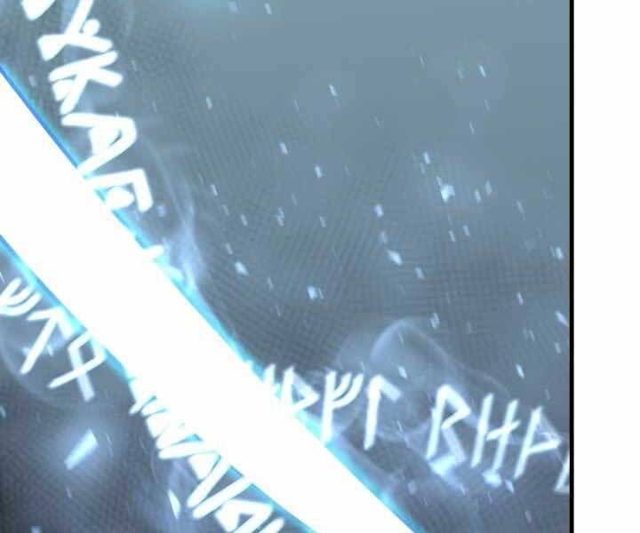 đọc truyện Luân Hồi Ác Nhân Chương 107 ảnh 189 tại Thiên Thai Truyện