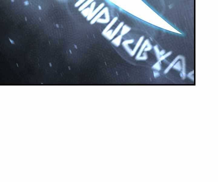 đọc truyện Luân Hồi Ác Nhân Chương 107 ảnh 190 tại Thiên Thai Truyện